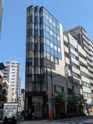 v20250912150807/fresh/building/J00100359841_1