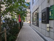 v20250912150807/fresh/building/J00100359841_15