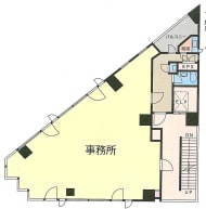 v20250912150807/fresh/building/J00100359841_18
