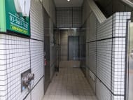 v20250912150807/fresh/building/J00100359841_3