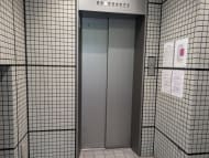 v20250912150807/fresh/building/J00100359841_4