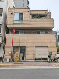 v20250912150807/fresh/building/J00100360033_1