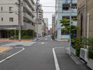v20250912150807/fresh/building/J00100360033_14