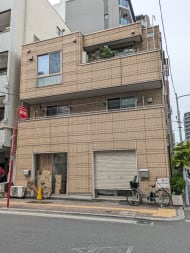 v20250912150807/fresh/building/J00100360033_6