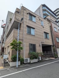 v20250912150807/fresh/building/J00100360033_8