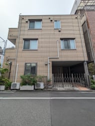 v20250912150807/fresh/building/J00100360033_9