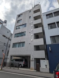 v20250912150807/fresh/building/J00100360237_10