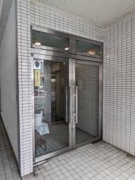 v20250912150807/fresh/building/J00100360237_11