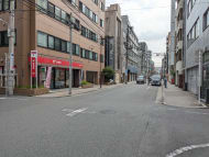v20250912150807/fresh/building/J00100360237_13
