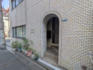 v20250912150807/fresh/building/J00100360791_12