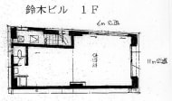 v20250912150807/fresh/building/J00100360791_18