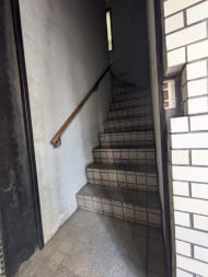 v20250912150807/fresh/building/J00100360791_4