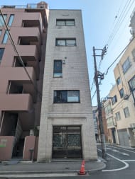 v20250912150807/fresh/building/J00100360791_6