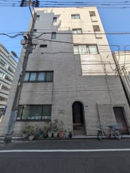 v20250912150807/fresh/building/J00100360791_9