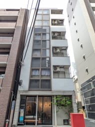 v20250912150807/fresh/building/J00100360935_1