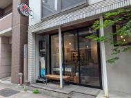 v20250912150807/fresh/building/J00100360935_10