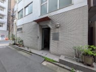 v20250912150807/fresh/building/J00100360935_11