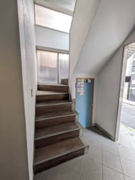 v20250912150807/fresh/building/J00100360935_13