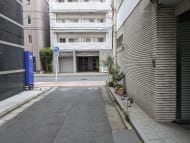 v20250912150807/fresh/building/J00100360935_14
