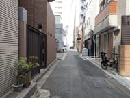 v20250912150807/fresh/building/J00100360935_2