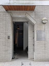 v20250912150807/fresh/building/J00100360935_3