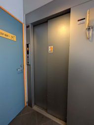 v20250912150807/fresh/building/J00100360935_4