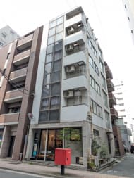 v20250912150807/fresh/building/J00100360935_6