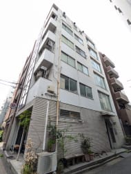 v20250912150807/fresh/building/J00100360935_7