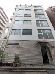 v20250912150807/fresh/building/J00100360935_8