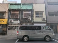 v20250912150807/fresh/building/J00100361040_1