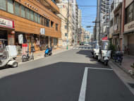 v20250912150807/fresh/building/J00100361040_2