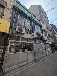 v20250912150807/fresh/building/J00100361040_8