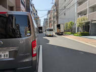 v20250912150807/fresh/building/J00100361040_9