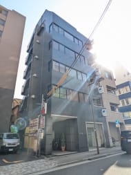 v20250912150807/fresh/building/J00100362118_5