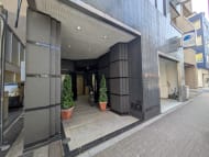 v20250912150807/fresh/building/J00100362118_9