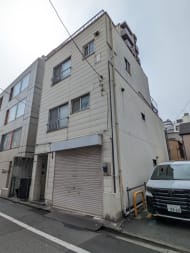 v20250912150807/fresh/building/J00100362582_7