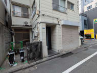 v20250912150807/fresh/building/J00100362582_8