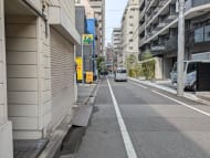 v20250912150807/fresh/building/J00100362582_9
