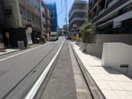 v20250912150807/fresh/building/J00100363166_2