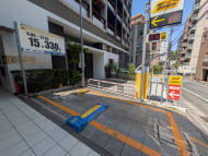 v20250912150807/fresh/building/J00100363166_7