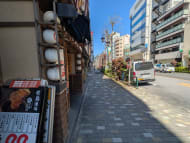v20250912150807/fresh/building/J00100363871_11