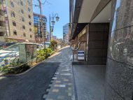 v20250912150807/fresh/building/J00100363871_2