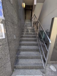 v20250912150807/fresh/building/J00100363871_4
