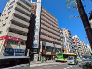 v20250912150807/fresh/building/J00100363871_6