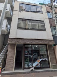 v20250912150807/fresh/building/J00100363952_1