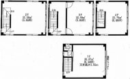 v20250912150807/fresh/building/J00100363952_18
