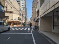 v20250912150807/fresh/building/J00100364315_12