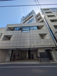 v20250912150807/fresh/building/J00100364315_6