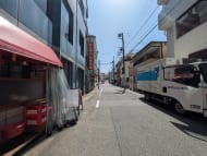 v20250912150807/fresh/building/J00100364360_14