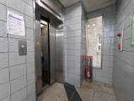 v20250912150807/fresh/building/J00100364360_4